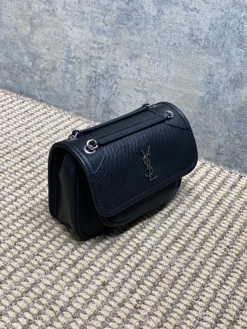 Y51 niki bags